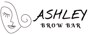Ashley Brow Bar